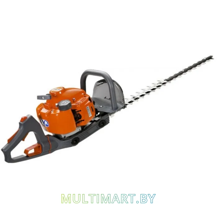 Кусторез Oleo-Mac HC 265 XP